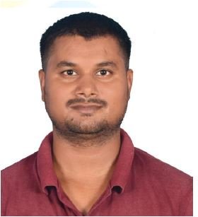 MD NAUSHAD ANSARI